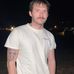 Mason Lowe - Facebook