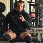 Mason Lowe - @mase_lowe - Instagram