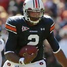 Mason Lowe - @masonlowe23 - Instagram