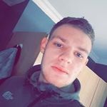 Mason Lowe - @mason.lowe.90 - Instagram