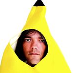 Mason Lowe - @masonlowe - Instagram