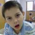 Mason Lowe - Facebook