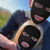 Mason Lowe - @mason.lowe17 - TikTok