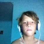 Mason Lowe - @maslowe - Instagram