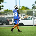 Mason Lowe - @mason.lowe29 - Instagram