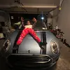 Mason Lowe - @mason.lowe2 - TikTok