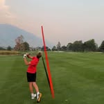 mason Lowe - @lowe_score_golf - Instagram