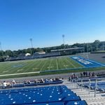 Mason Lowe - @fb4lmason - Instagram