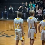 Mason Lowe - @_masonlowe - Instagram