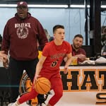Mason Lowe - @mg_lowe5 - Instagram