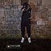 Mason Lowe - Facebook