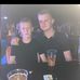 Mason Lowe - Facebook