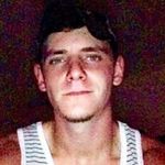 Mason Lowe - @masonlowe2245 - Instagram