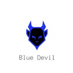 Mason Lowe - @blue_devil_racing - Instagram