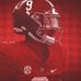 Mason Lowe - Facebook
