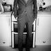 Mason Lowe - Facebook