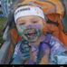 Mason Lowe - Facebook