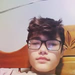 Mason lowe - @masonlowe35 - Instagram