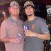 Mason Lowe - Facebook