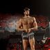 Mason Lowe - Facebook