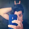 Mason Lowe - @masonlowe8 - TikTok