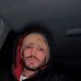 Mason Lowe - Facebook