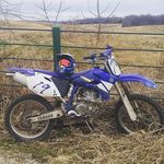 Mason Lowe - @mason_lowe2 - Instagram