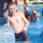 Mason lowe - @masonlowe627 - Instagram
