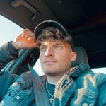 Mason Lowe - @mason_t_lowe - Instagram