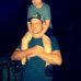 Mason Lowe - Facebook