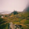 Mason Lowe - @be0b61107d1b - TikTok