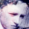 Mason Lowe - @lowie475 - TikTok