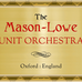 Mason-Lowe Theatre Organs - Facebook