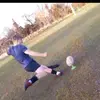 Mason Lowehw - @mason.lowehw - TikTok