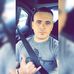 Mason Lowell - Facebook