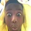 Mason Lowery - @mason.lowery08 - TikTok