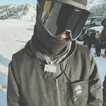 Mason - @mason.lowe_ - Instagram