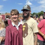 Mason Pyle-Lowe - @masonpyle6 - Instagram