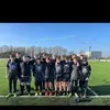 masonlowe08 - @masonlowe29 - TikTok