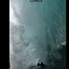 mason.lowe1 - @mason.lowe1 - TikTok