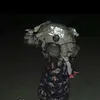 masonlowe31 - @masonlowe31 - TikTok