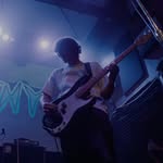 @masonlowe_ - Instagram