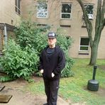 Mason Lowery - Facebook