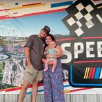 Mason Lowery - Facebook