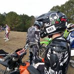 Mason Lowery - Facebook