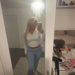 Mason Lowery - Facebook