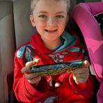 Mason Lowery - Facebook