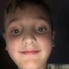 Mason Lowery - @mason.lowery3 - TikTok