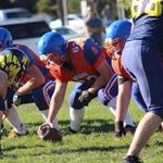 Mason Lowery - @mason_lowery - Instagram