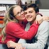 Mason Lowery - @mason_lowery7 - TikTok